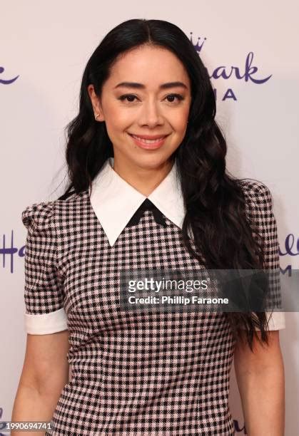 aimee garcia hot|1,515 Aimee Garcia Photos Stock Photos & High